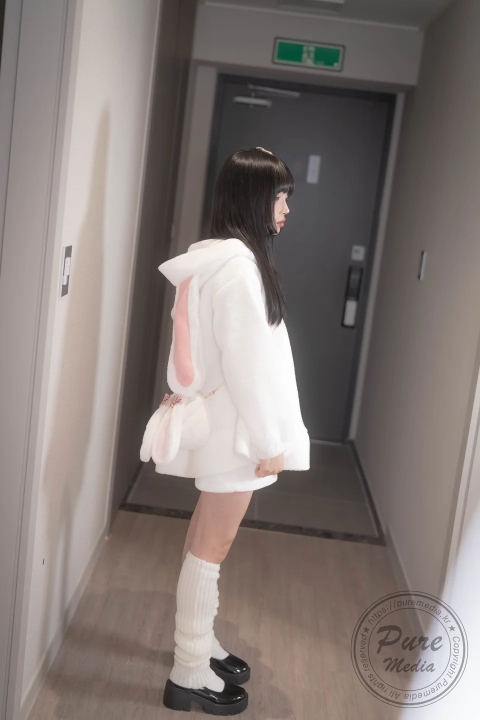 Pure_Media - Vol.312 Jelly [120P-198MB]